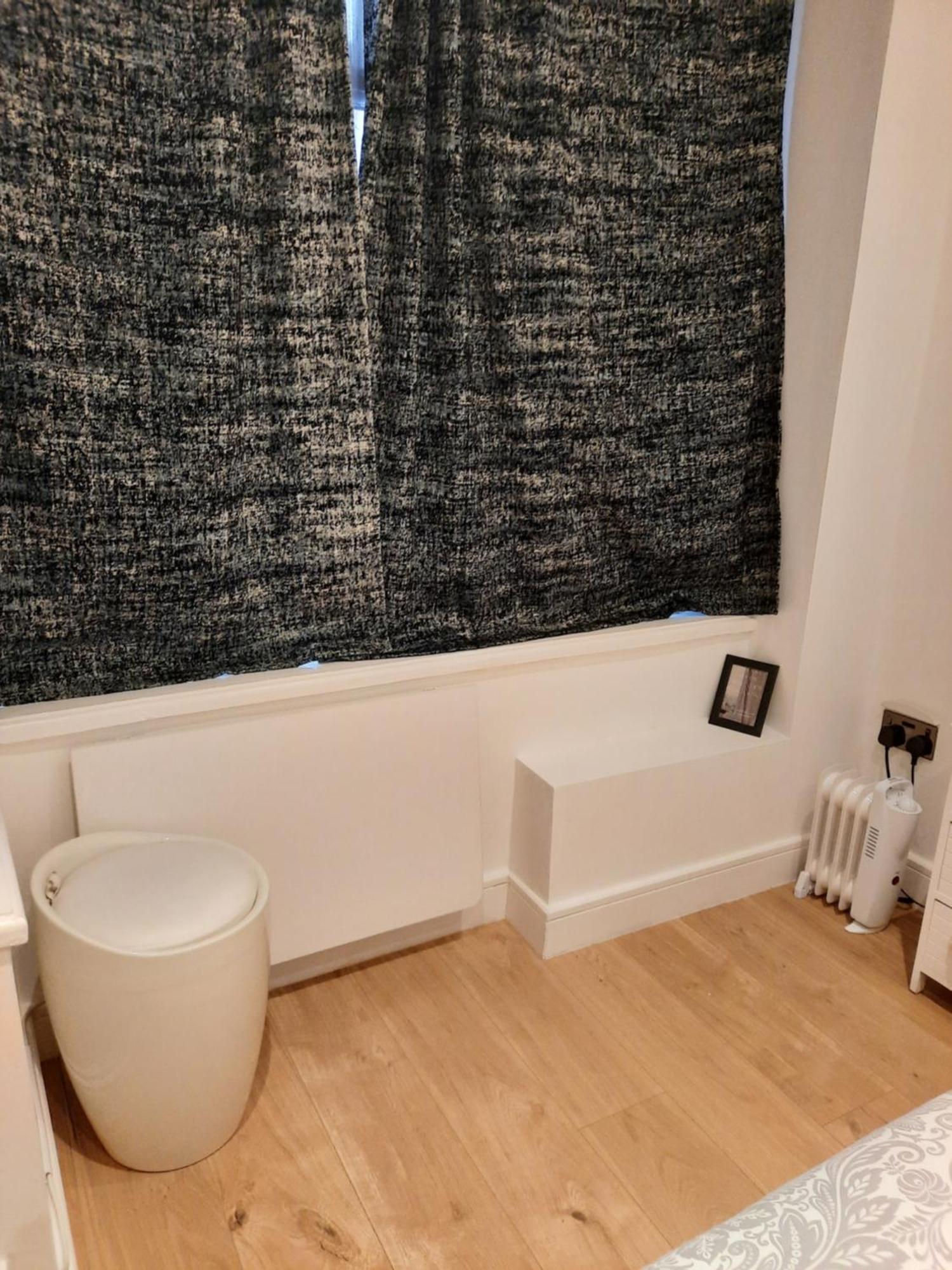 Lovely Home With Full En-Suite Double Bed Rooms Reading Habitación foto